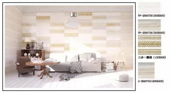 918博天堂(中国区)集团网站