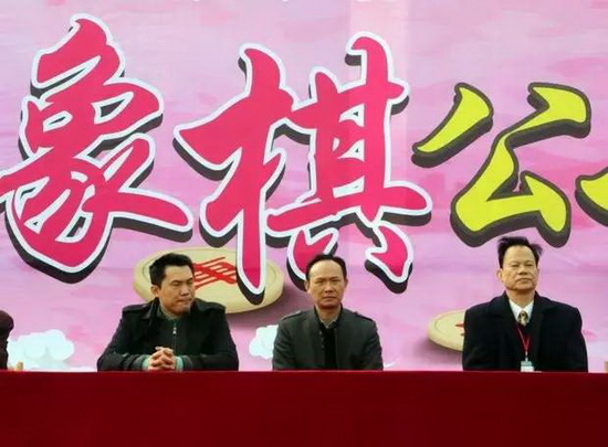 918博天堂(中国区)集团网站