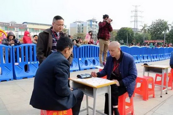 918博天堂(中国区)集团网站