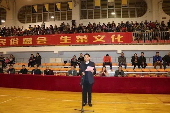 918博天堂(中国区)集团网站