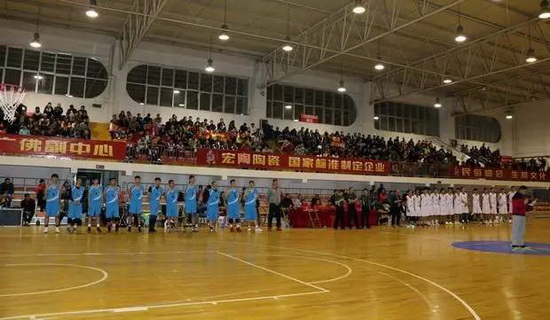 918博天堂(中国区)集团网站