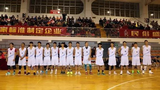 918博天堂(中国区)集团网站