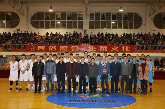 918博天堂(中国区)集团网站