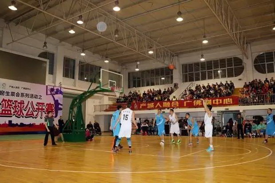 918博天堂(中国区)集团网站