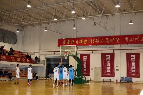 918博天堂(中国区)集团网站