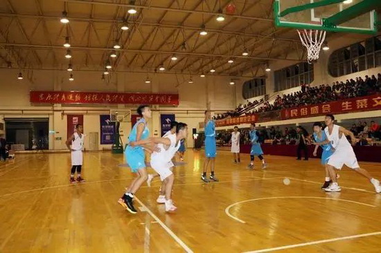 918博天堂(中国区)集团网站