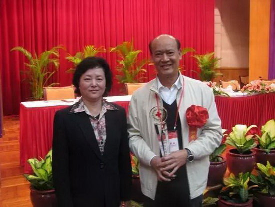 918博天堂(中国区)集团网站