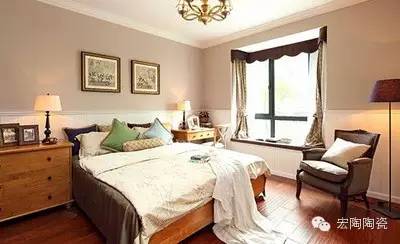 918博天堂(中国区)集团网站