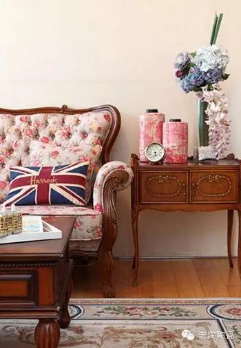 918博天堂(中国区)集团网站