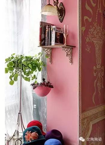 918博天堂(中国区)集团网站