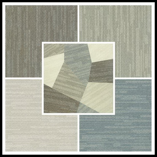 918博天堂(中国区)集团网站