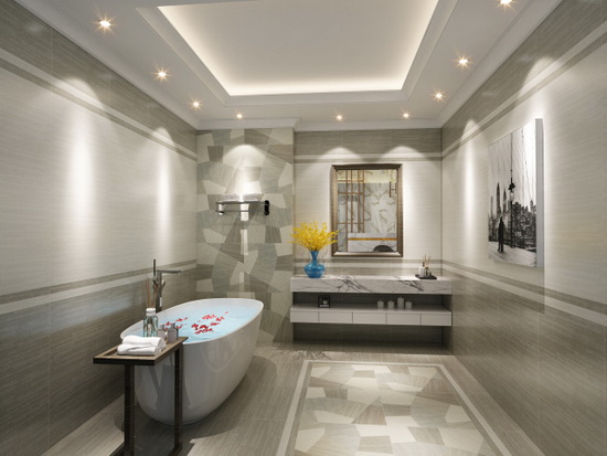 918博天堂(中国区)集团网站