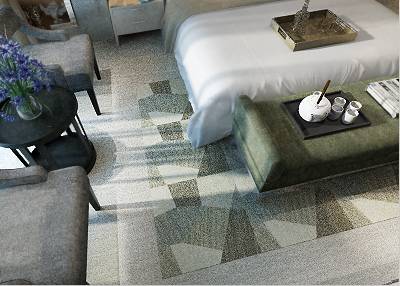 918博天堂(中国区)集团网站