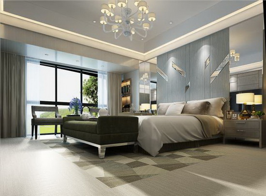 918博天堂(中国区)集团网站