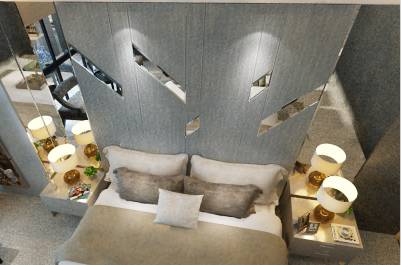 918博天堂(中国区)集团网站