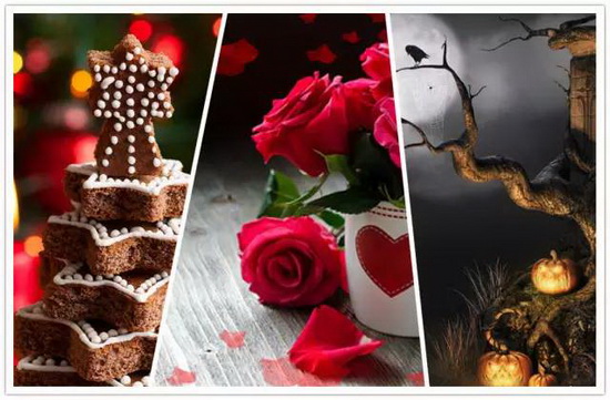 918博天堂(中国区)集团网站