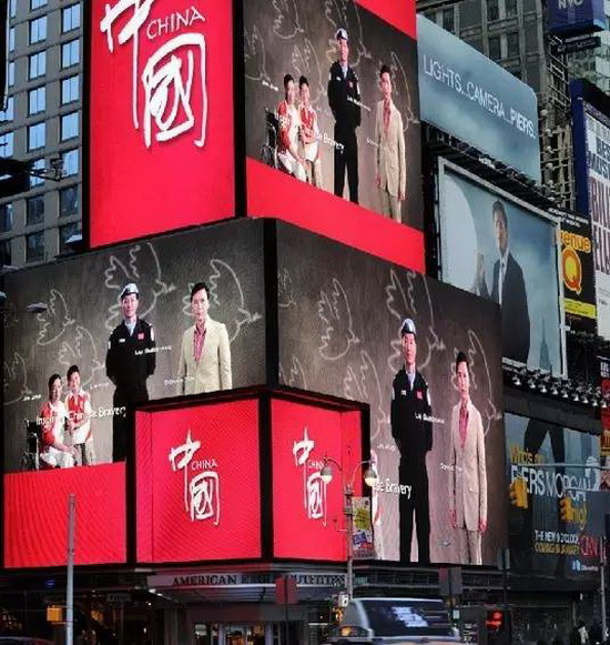 918博天堂(中国区)集团网站