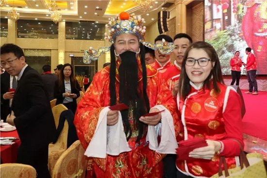 918博天堂(中国区)集团网站