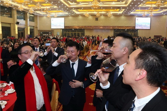 918博天堂(中国区)集团网站