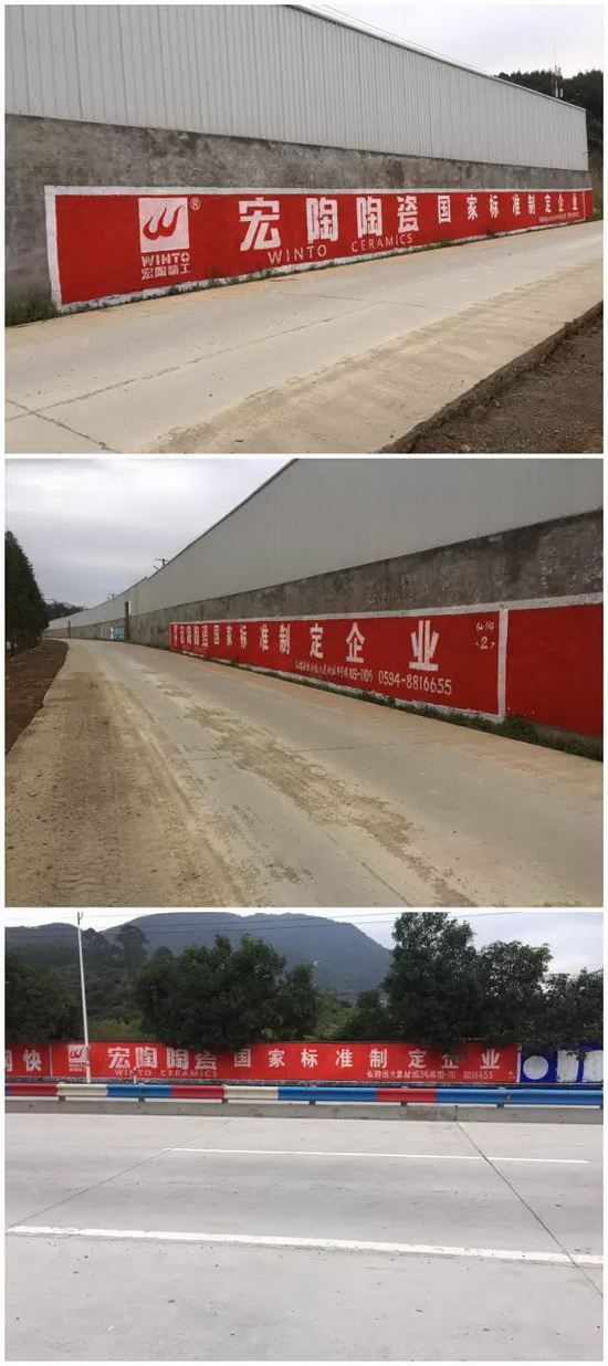 918博天堂(中国区)集团网站