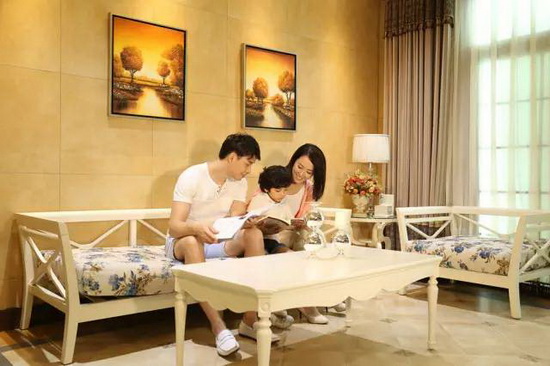 918博天堂(中国区)集团网站