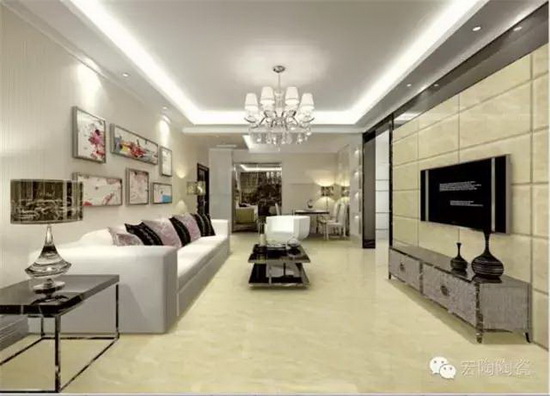 918博天堂(中国区)集团网站