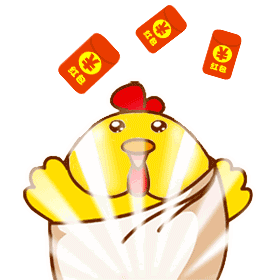 918博天堂(中国区)集团网站