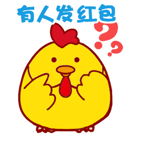 918博天堂(中国区)集团网站