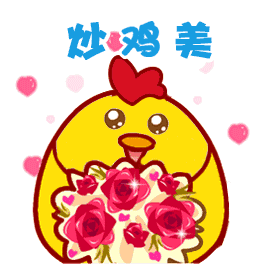 918博天堂(中国区)集团网站