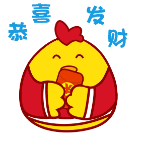 918博天堂(中国区)集团网站