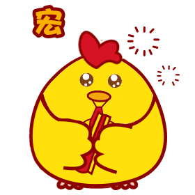 918博天堂(中国区)集团网站