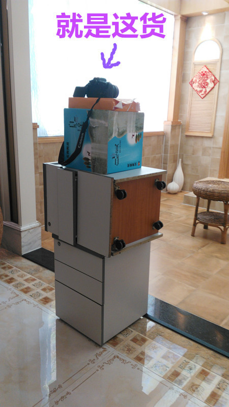 918博天堂(中国区)集团网站