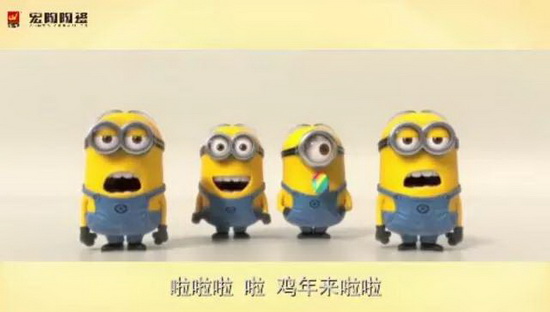 918博天堂(中国区)集团网站