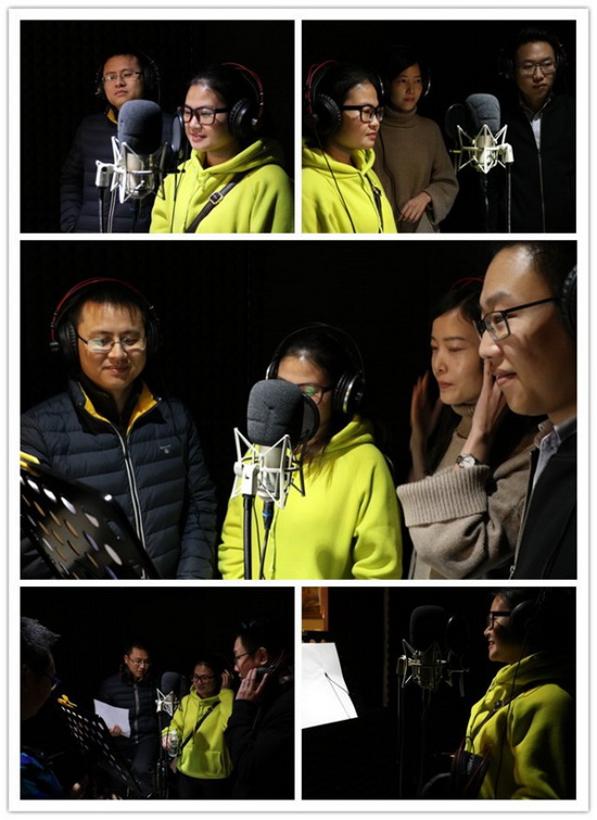 918博天堂(中国区)集团网站