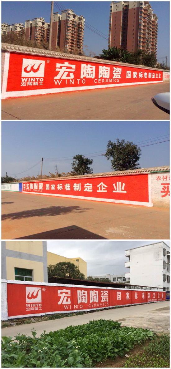 918博天堂(中国区)集团网站