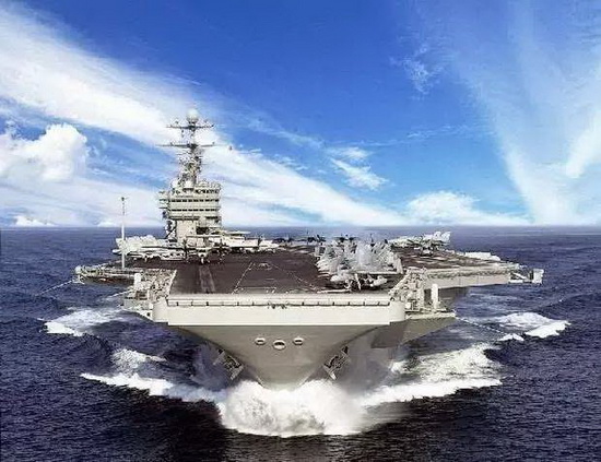 918博天堂(中国区)集团网站