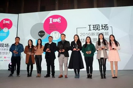 918博天堂(中国区)集团网站