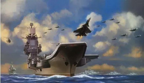 918博天堂(中国区)集团网站