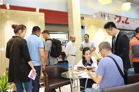 918博天堂(中国区)集团网站