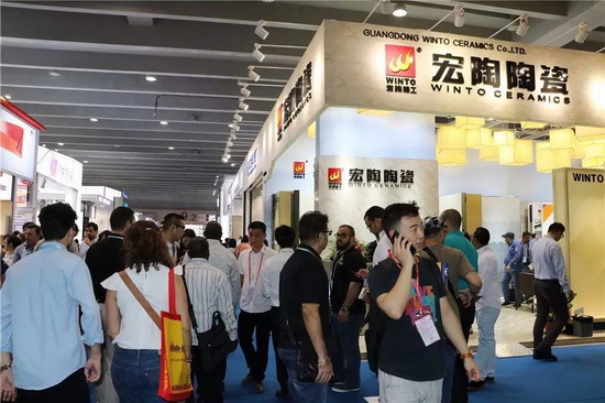 918博天堂(中国区)集团网站