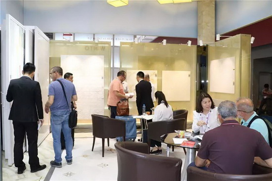 918博天堂(中国区)集团网站