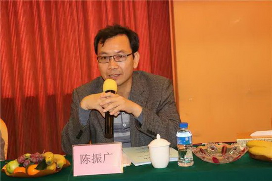 918博天堂(中国区)集团网站