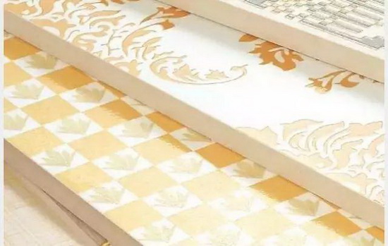 918博天堂(中国区)集团网站