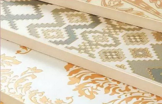 918博天堂(中国区)集团网站