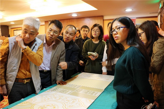 918博天堂(中国区)集团网站