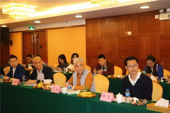 918博天堂(中国区)集团网站