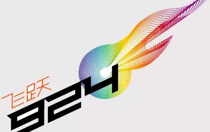 918博天堂(中国区)集团网站