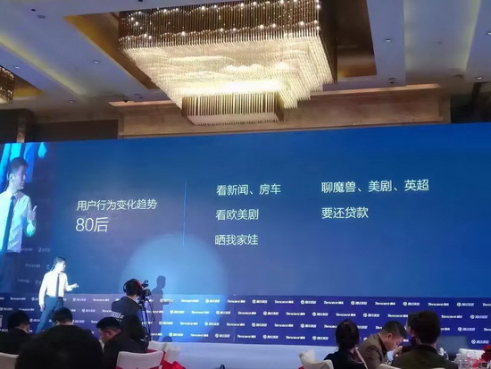 918博天堂(中国区)集团网站