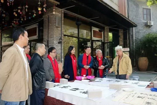 918博天堂(中国区)集团网站