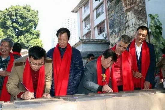 918博天堂(中国区)集团网站